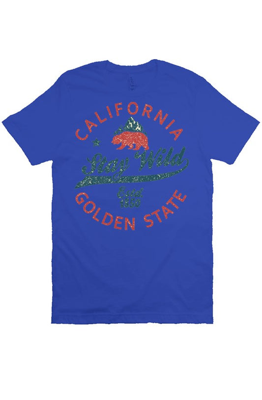 HighLife Clothing Company TheHighLife88 HighLife