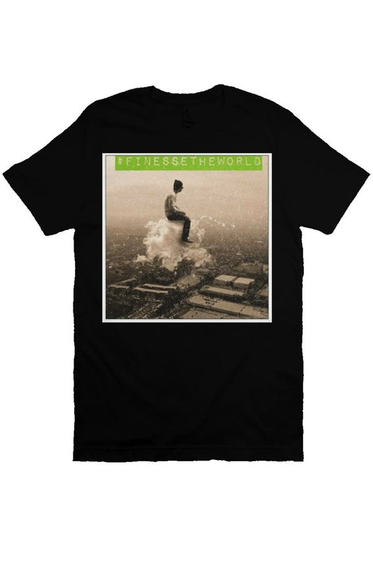 HighLife Clothing Company TheHighLife88 HighLife