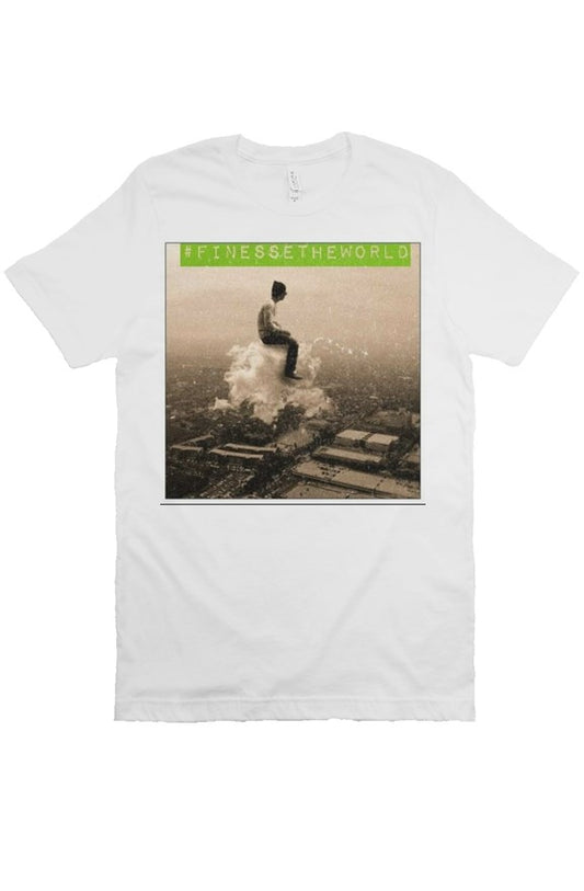 HighLife Clothing Company TheHighLife88 HighLife