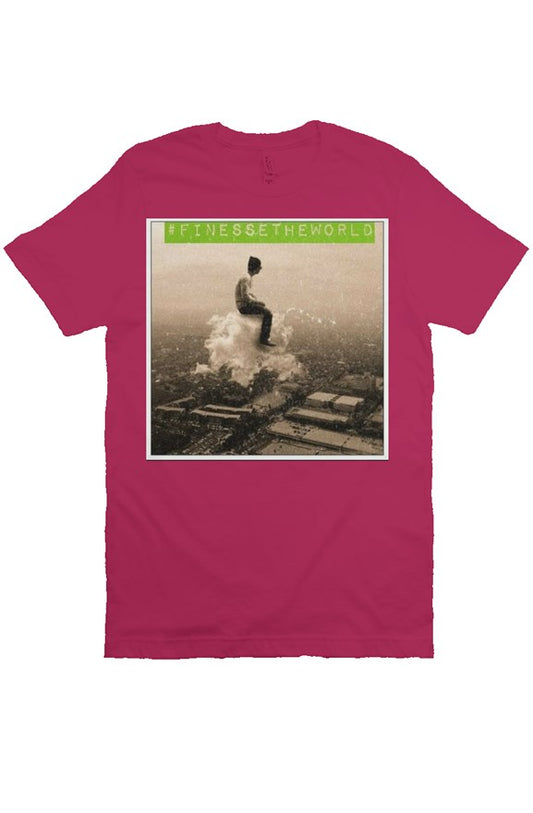 HighLife Clothing Company TheHighLife88 HighLife