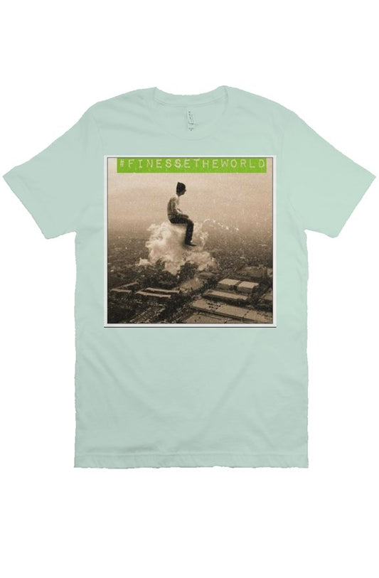 HighLife Clothing Company TheHighLife88 HighLife