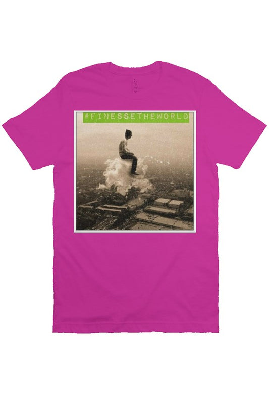 HighLife Clothing Company TheHighLife88 HighLife