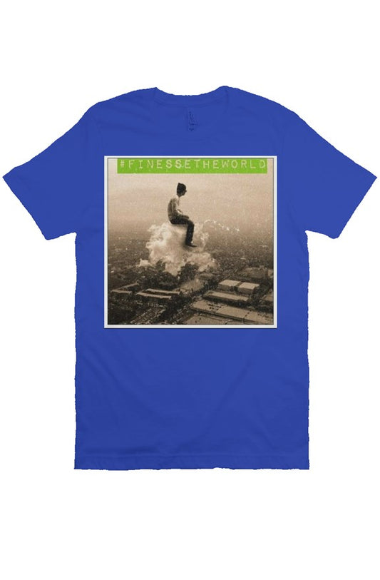 HighLife Clothing Company TheHighLife88 HighLife