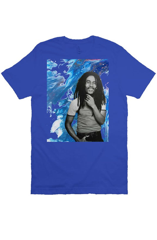 HighLife Clothing Company TheHighLife88 HighLife