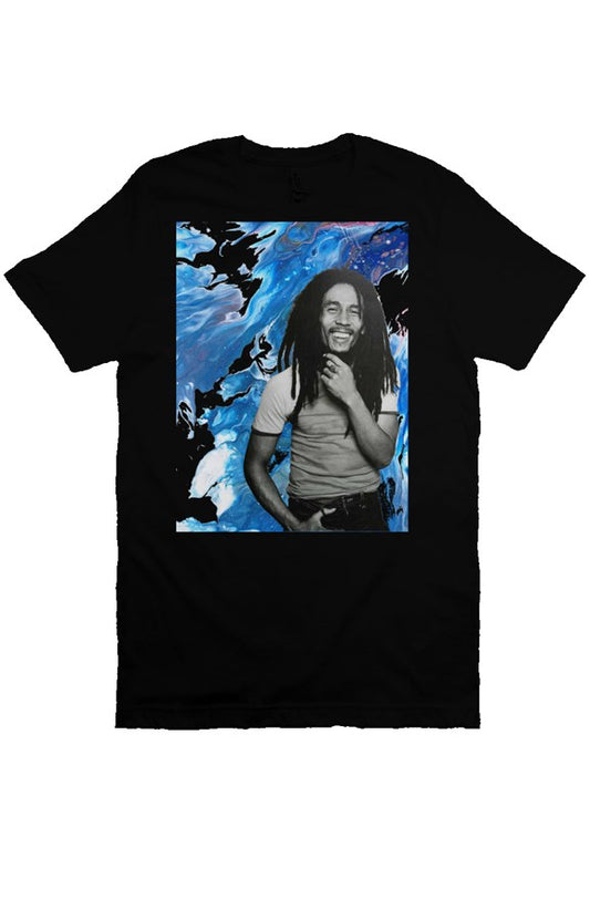 HighLife Clothing Company TheHighLife88 HighLife