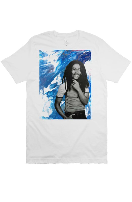 HighLife Clothing Company TheHighLife88 HighLife
