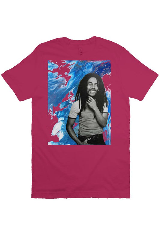 HighLife Clothing Company TheHighLife88 HighLife