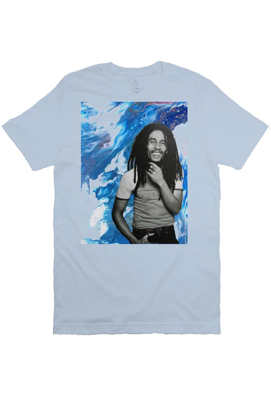 HighLife Clothing Company TheHighLife88 HighLife