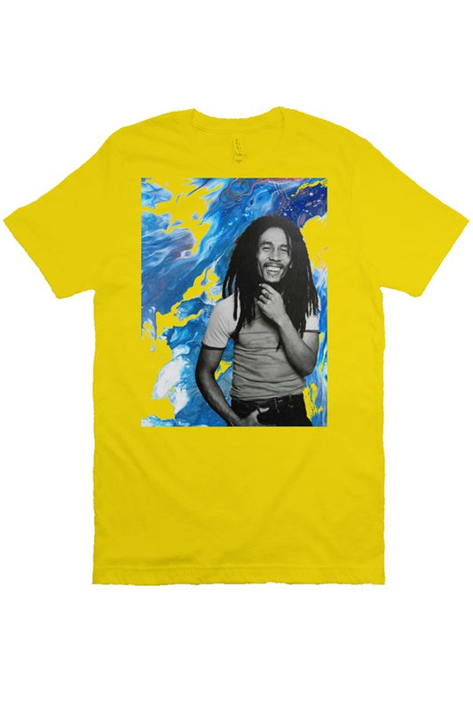 HighLife Clothing Company TheHighLife88 HighLife