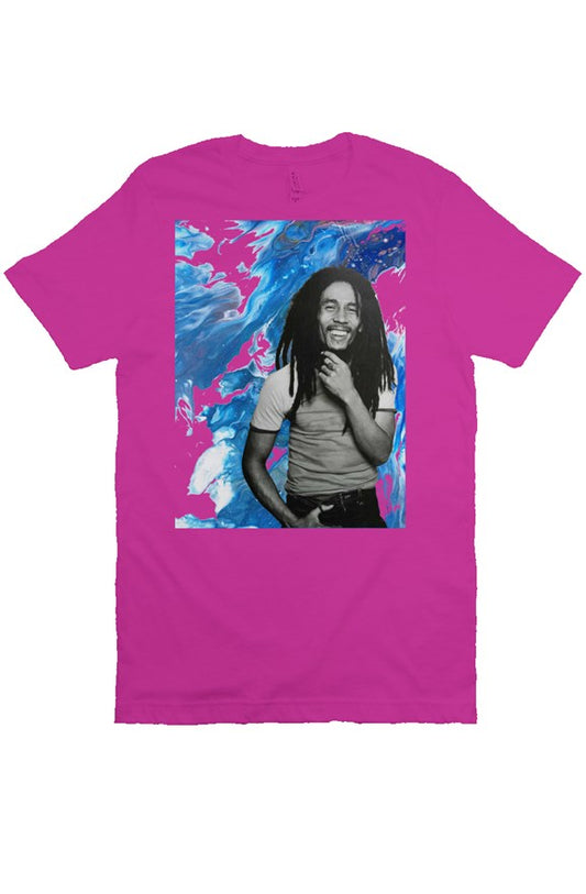 HighLife Clothing Company TheHighLife88 HighLife
