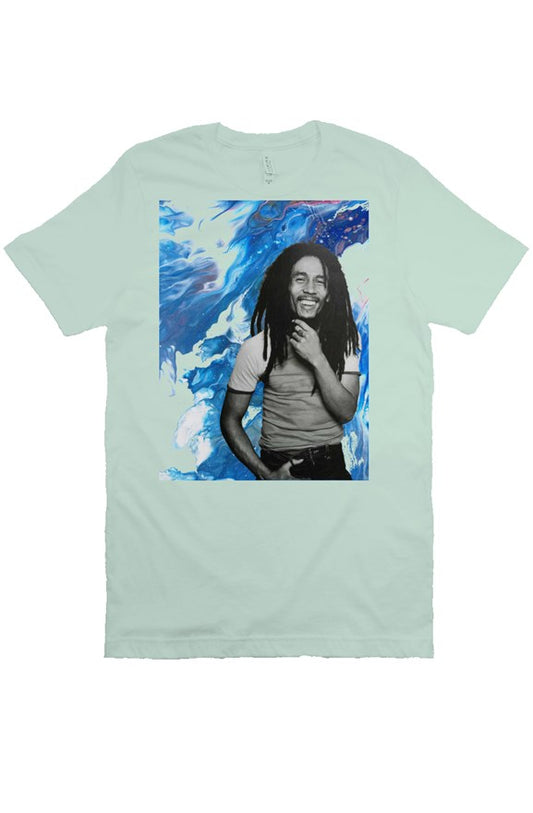 HighLife Clothing Company TheHighLife88 HighLife