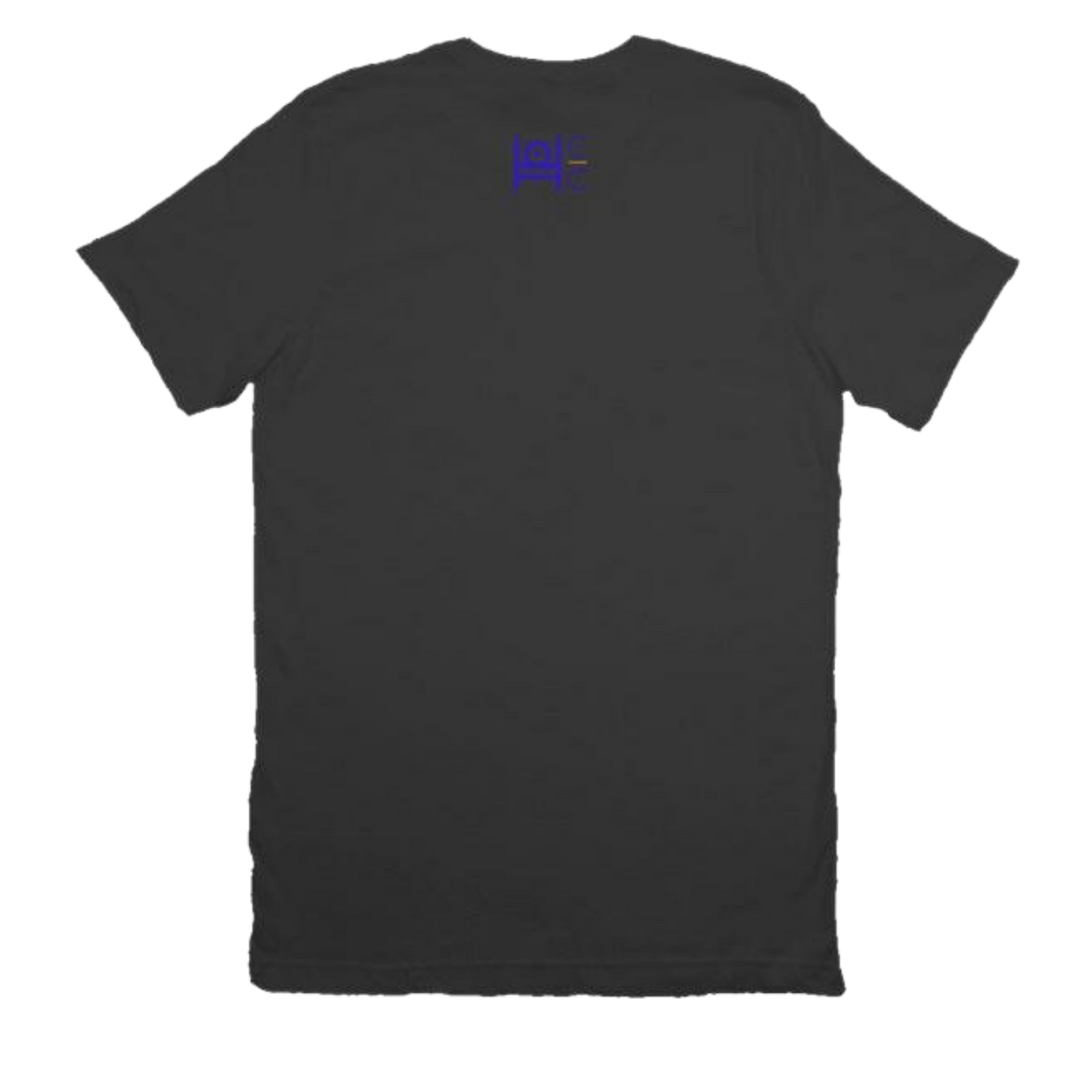 HighLife Clothing Company TheHighLife88 HighLife
