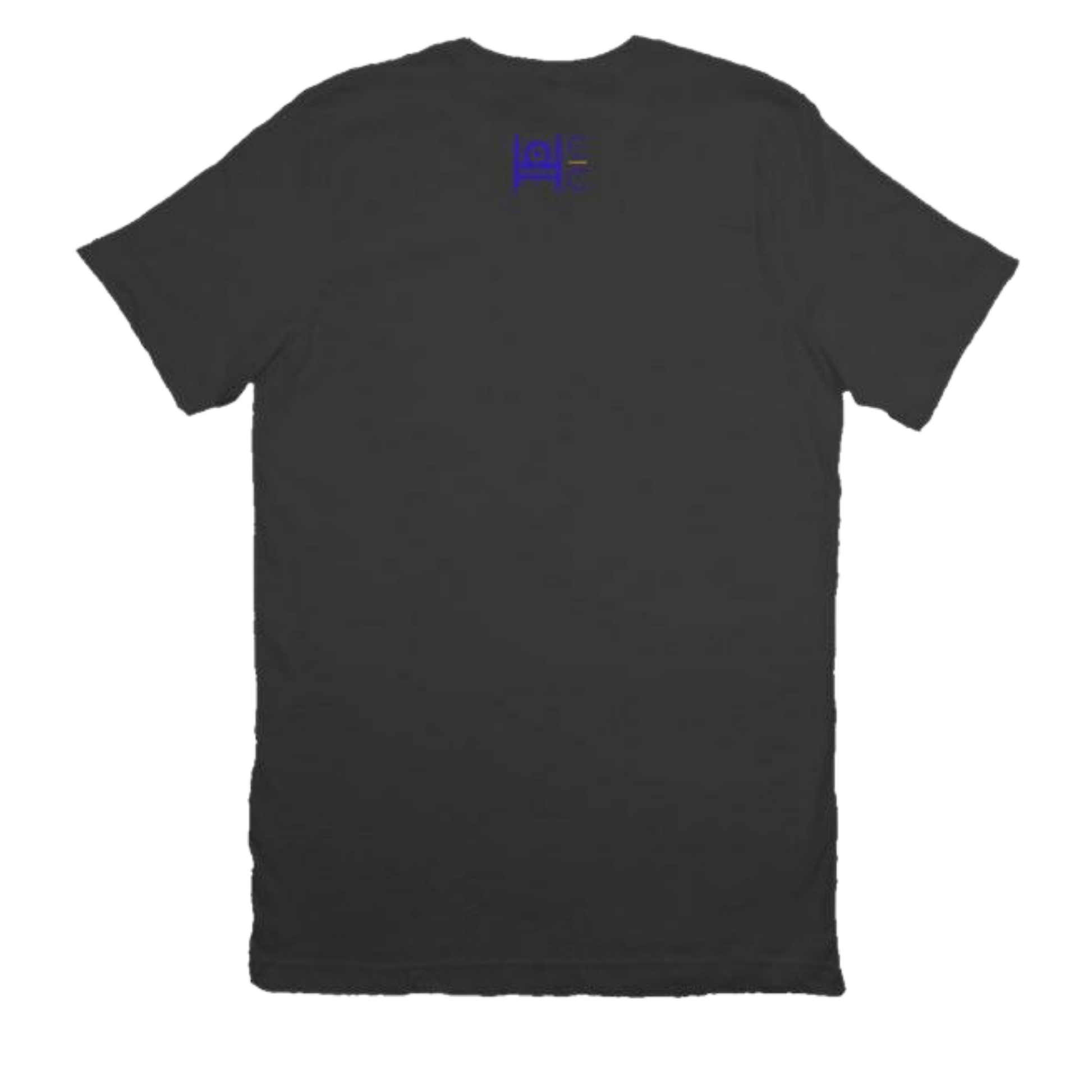 HighLife Clothing Company TheHighLife88 HighLife