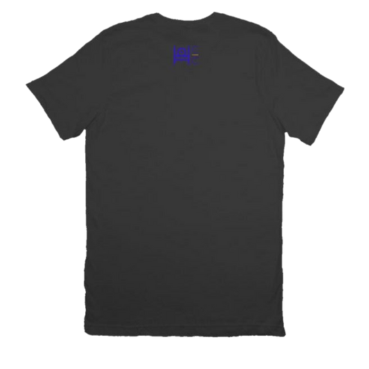 HighLife Clothing Company TheHighLife88 HighLife