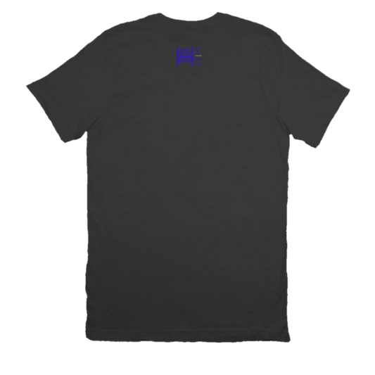 2PAC 1995 - HighLife88