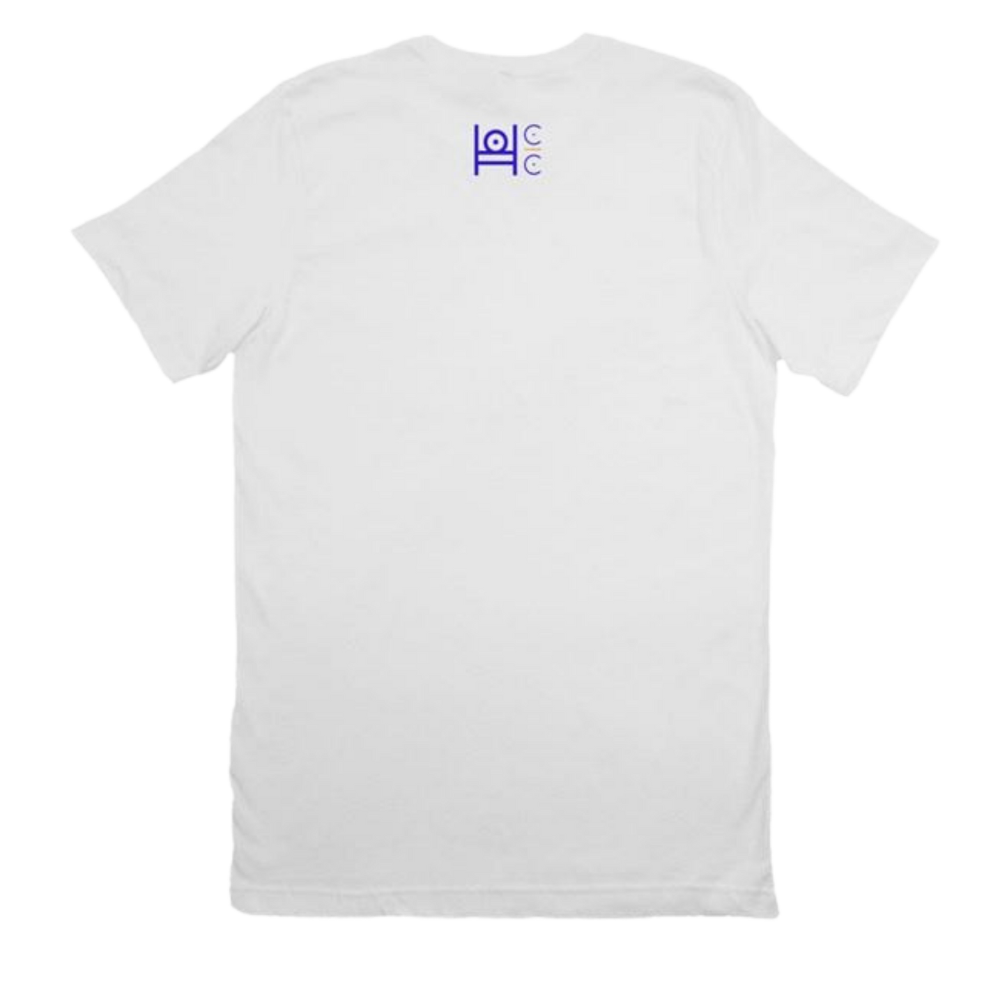 HighLife Clothing Company TheHighLife88 HighLife