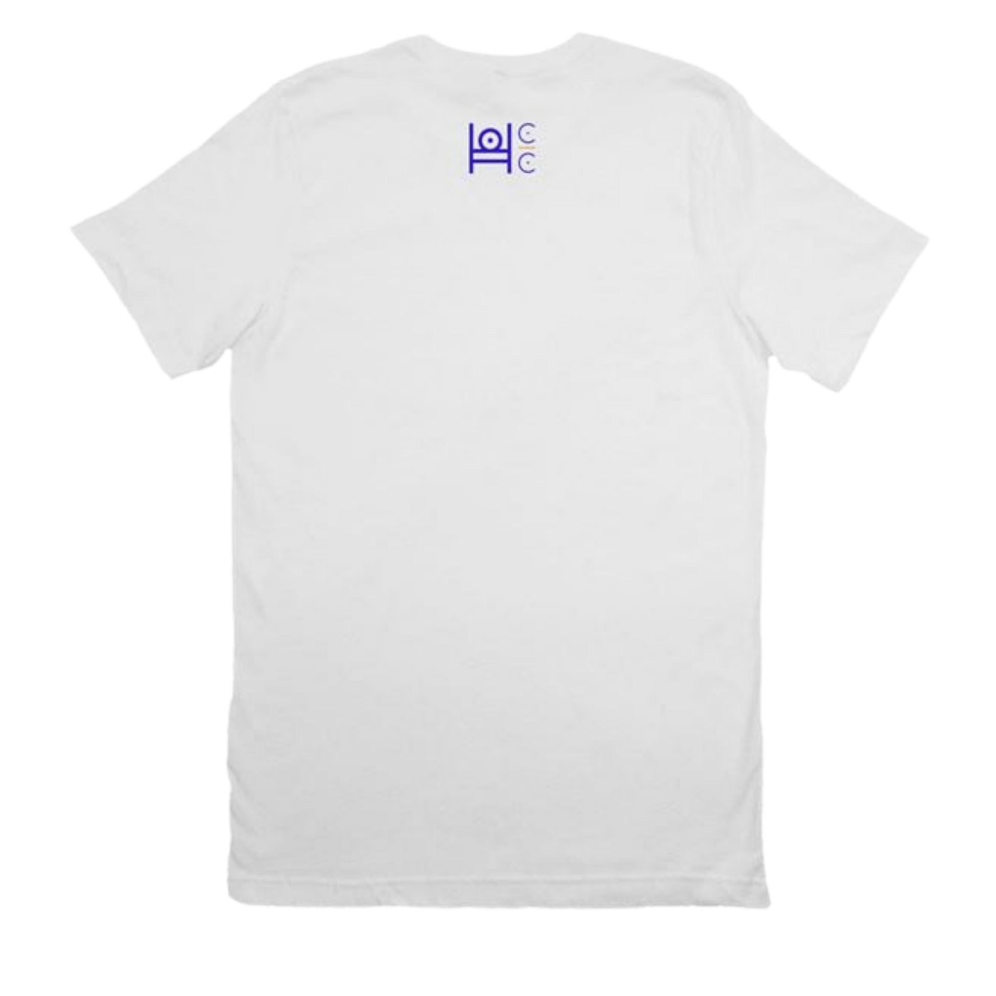 HighLife Clothing Company TheHighLife88 HighLife