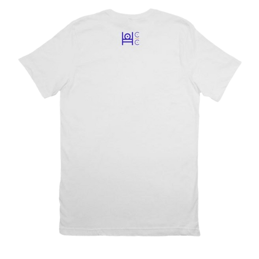 HighLife Clothing Company TheHighLife88 HighLife