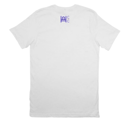 2PAC 1995 - HighLife88