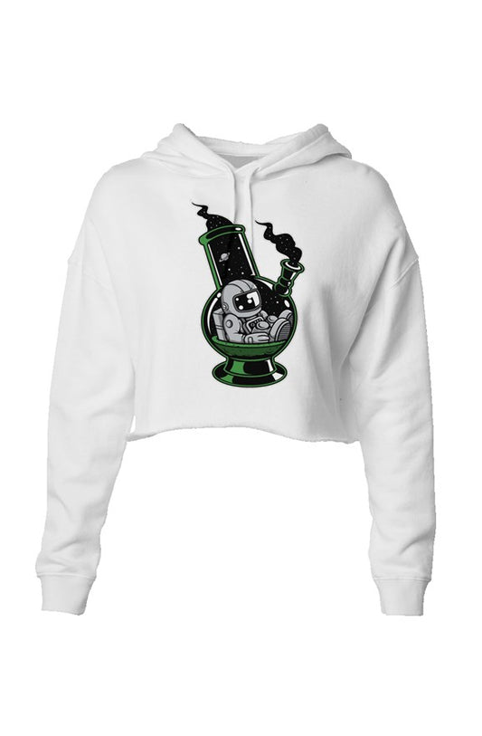 HighLife Clothing Company TheHighLife88 HighLife