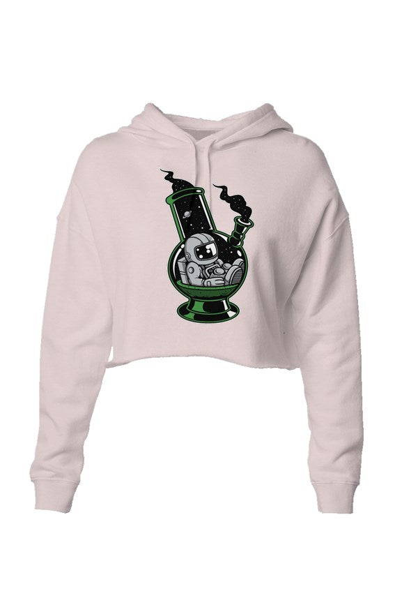 HighLife Clothing Company TheHighLife88 HighLife