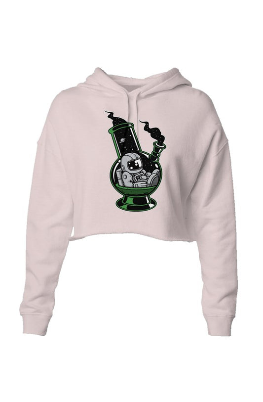 HighLife Clothing Company TheHighLife88 HighLife
