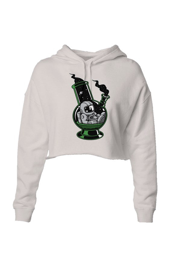 HighLife Clothing Company TheHighLife88 HighLife