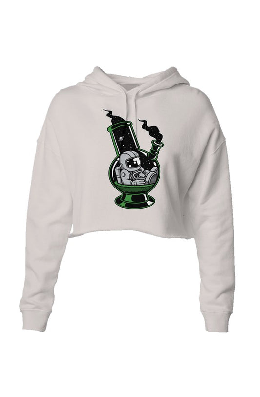 HighLife Clothing Company TheHighLife88 HighLife