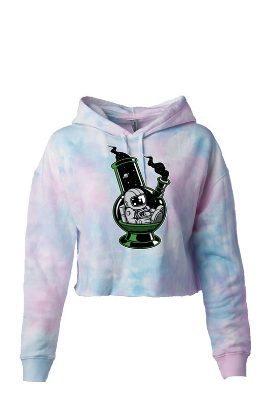 HighLife Clothing Company TheHighLife88 HighLife