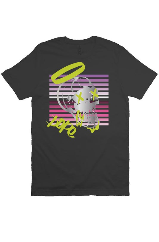HighLife Clothing Company TheHighLife88 HighLife