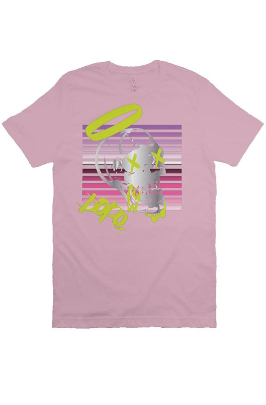 HighLife Clothing Company TheHighLife88 HighLife