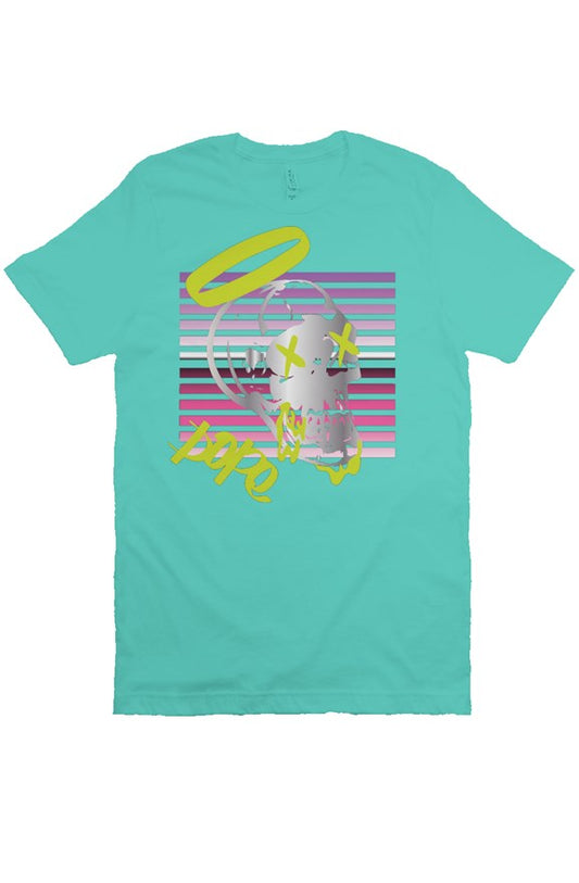 HighLife Clothing Company TheHighLife88 HighLife