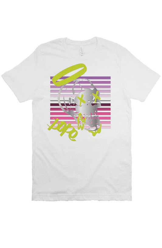 HighLife Clothing Company TheHighLife88 HighLife