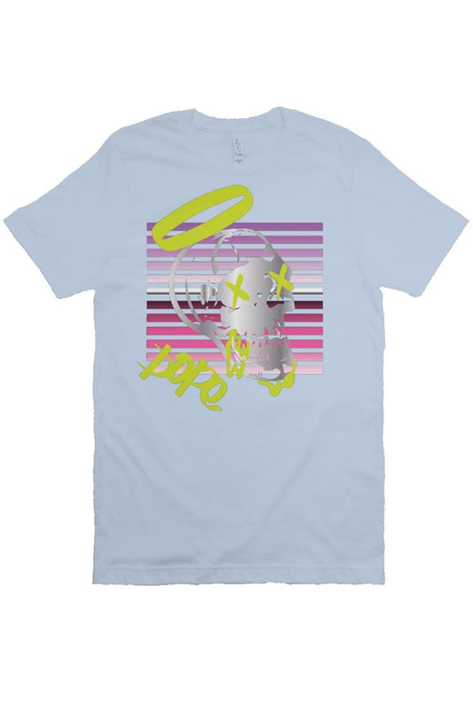 HighLife Clothing Company TheHighLife88 HighLife