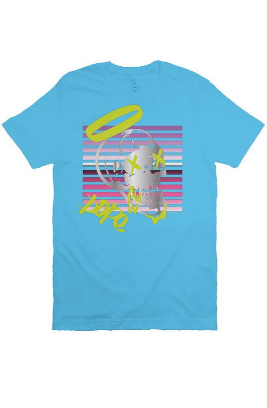 HighLife Clothing Company TheHighLife88 HighLife
