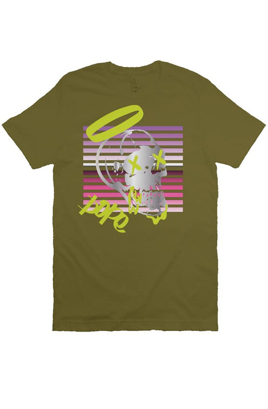 HighLife Clothing Company TheHighLife88 HighLife