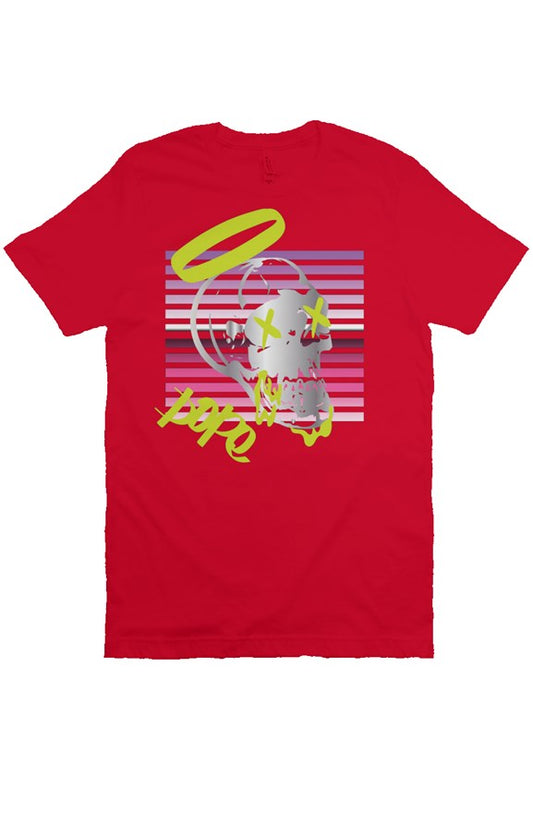 HighLife Clothing Company TheHighLife88 HighLife