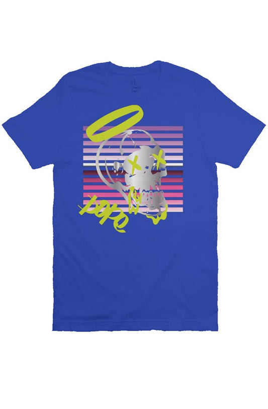 HighLife Clothing Company TheHighLife88 HighLife