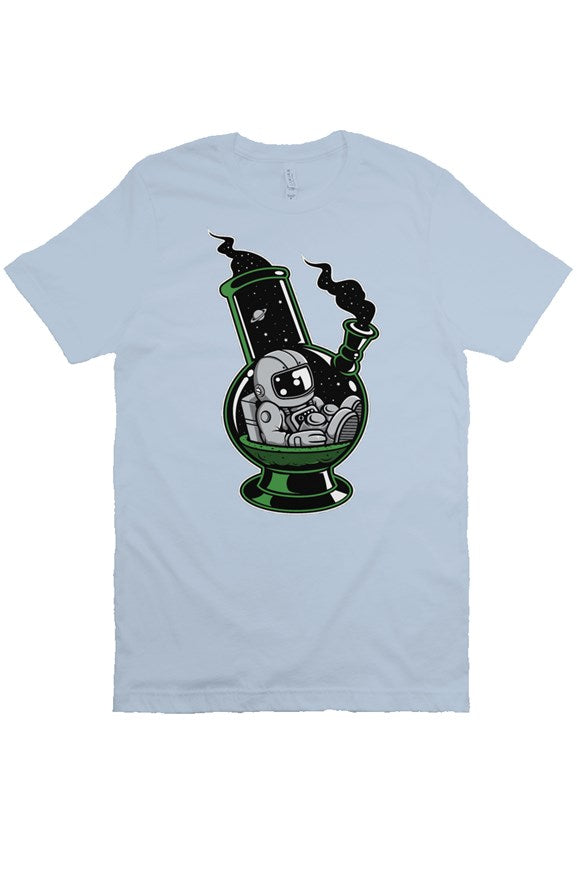 HighLife Clothing Company TheHighLife88 HighLife