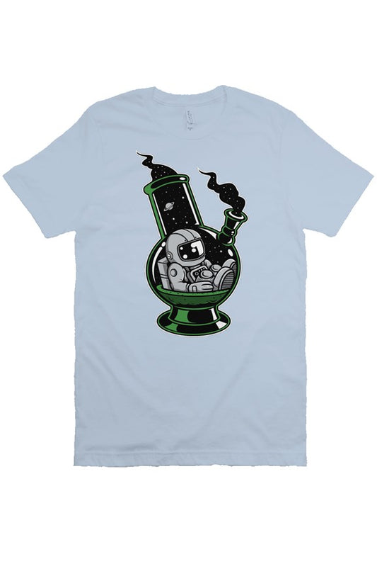 HighLife Clothing Company TheHighLife88 HighLife