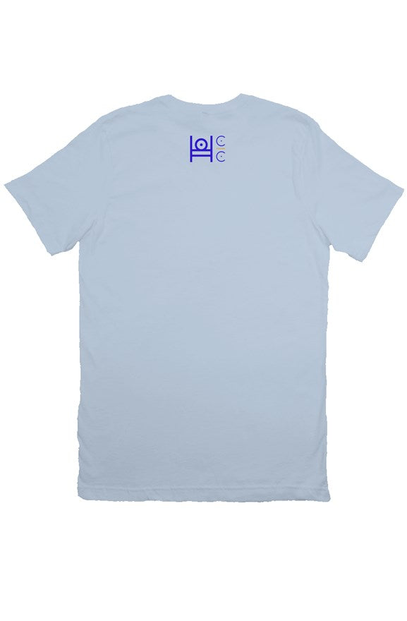 HighLife Clothing Company TheHighLife88 HighLife