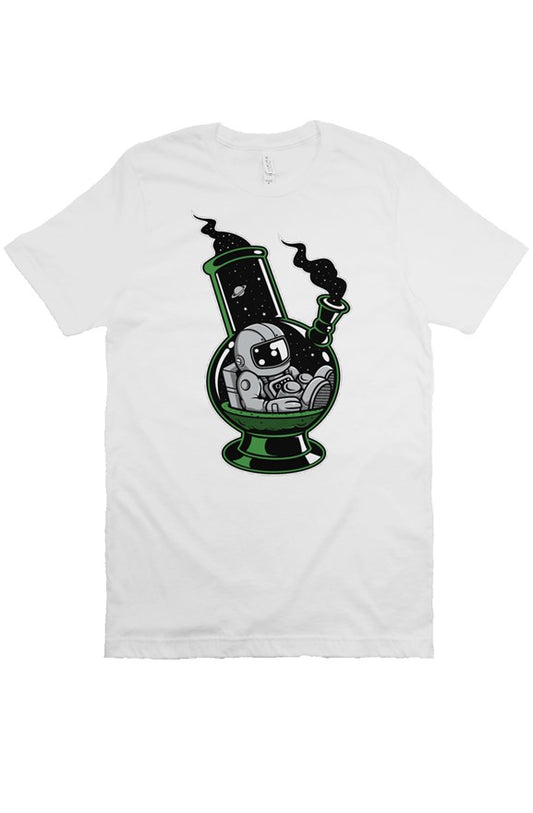 HighLife Clothing Company TheHighLife88 HighLife