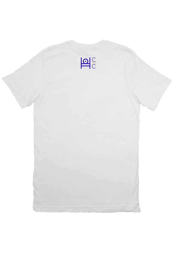 HighLife Clothing Company TheHighLife88 HighLife