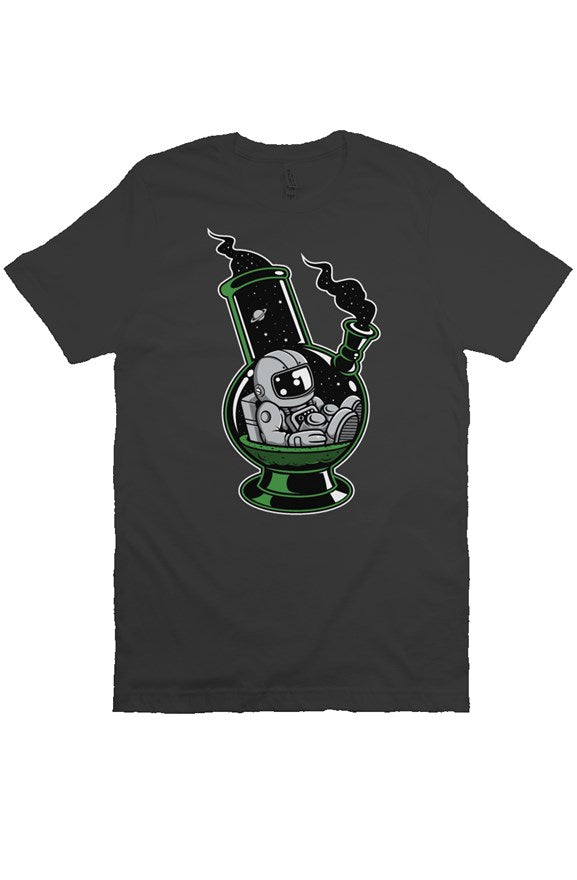 HighLife Clothing Company TheHighLife88 HighLife