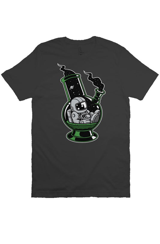 HighLife Clothing Company TheHighLife88 HighLife