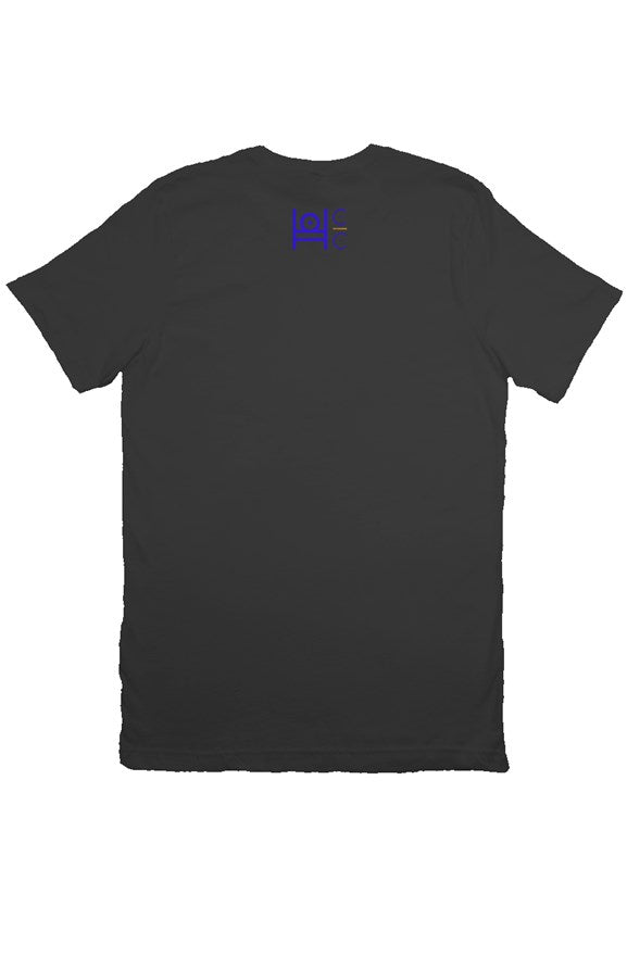 HighLife Clothing Company TheHighLife88 HighLife