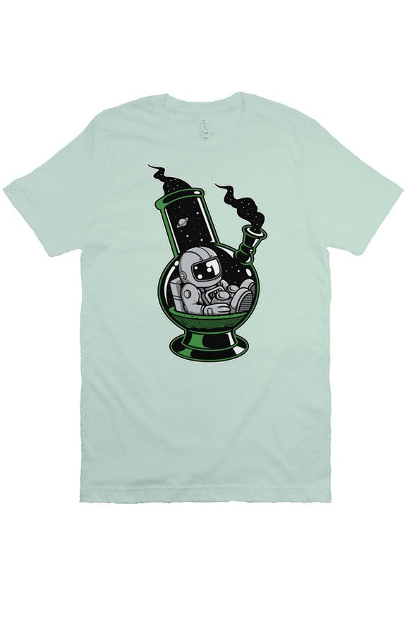 HighLife Clothing Company TheHighLife88 HighLife