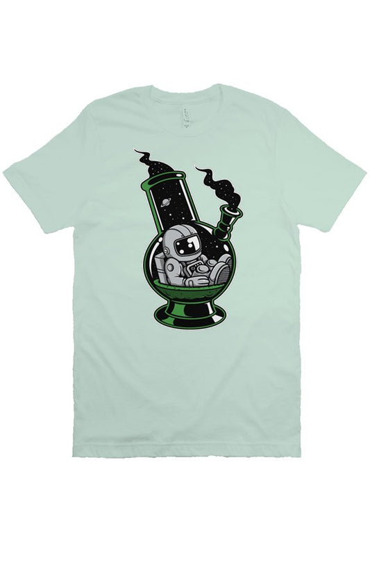 HighLife Clothing Company TheHighLife88 HighLife