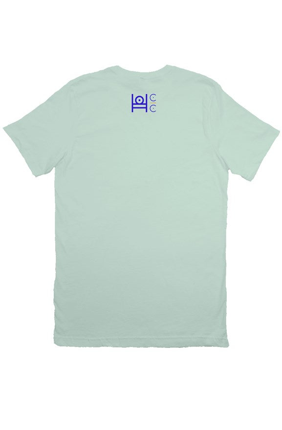 HighLife Clothing Company TheHighLife88 HighLife