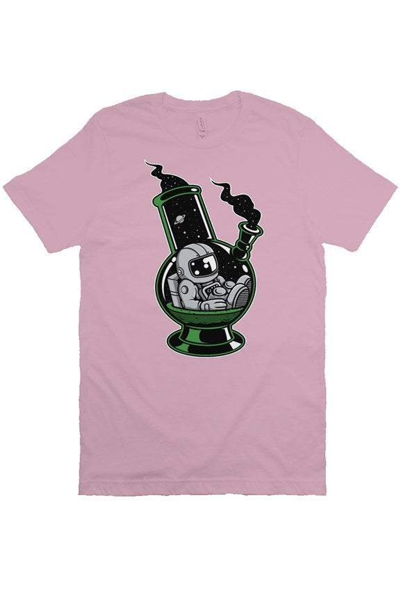 HighLife Clothing Company TheHighLife88 HighLife